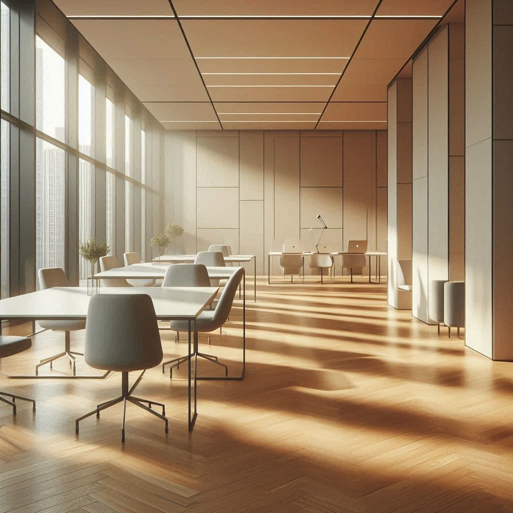 大厦名字文章配图