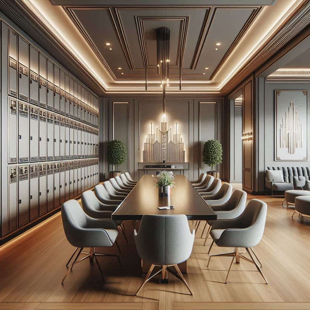 大厦名字文章配图