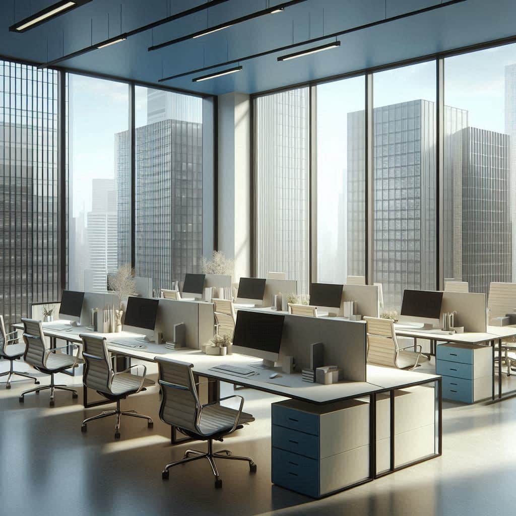 大厦名字文章配图