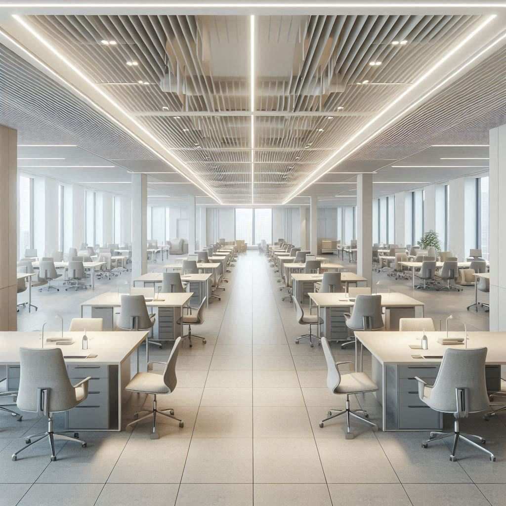 人事部门复盘员工午休时段时该怎样定位写字楼办公共享办公边界的薄弱步骤